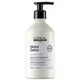 L'Oréal Professionnel Série Expert Metal Detox Shampooing 500 ml