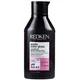 Redken Acidic Color Gloss Après-shampooing Brillance et Protection pour Cheveux Colorés 300 ml