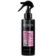 Redken Acidic Color Gloss Soin Thermo-Protecteur 230°C Brillance et Protection de la Couleur 190 ml