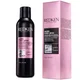 Redken Acidic Color Gloss Soin Gloss Brillance 237 ml