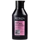 Redken Acidic Color Gloss Shampooing Doux Couleur Sans Sulfate pour Cheveux Colorés 300 ml