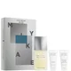 Issey Miyake L'Eau D'Issey Pour Homme Eau de Toilette 125 ml Coffret