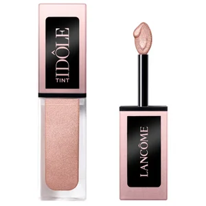 Lancôme Lash Idole Ombre à Paupières Liquide 7 g (nuances variées) - Shade 02