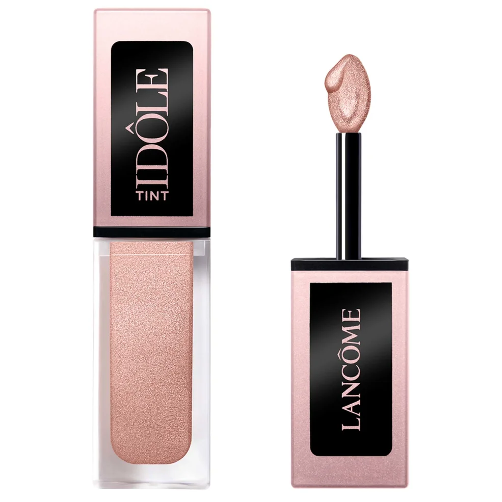 Lancôme Lash Idole Ombre à Paupières Liquide 7 g (nuances variées)Image1