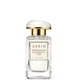 AERIN Mediterranean Honeysuckle Tiare Eau de Parfum 50ml