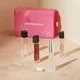 Coffret Découverte Parfums Iconiques LOOKFANTASTIC (contient un bon d’achat d’une valeur de 65 €)