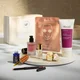 Édition Beauté de Luxe LOOKFANTASTIC (valeur supérieure à 350 €)