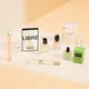 Édition Parfums Feel Fantastic LOOKFANTASTIC (contient un bon d’achat numérique d’une valeur de 65 €)