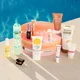 Édition Des Incontournables De L’Été LOOKFANTASTIC (valeur supérieure à 150 €)