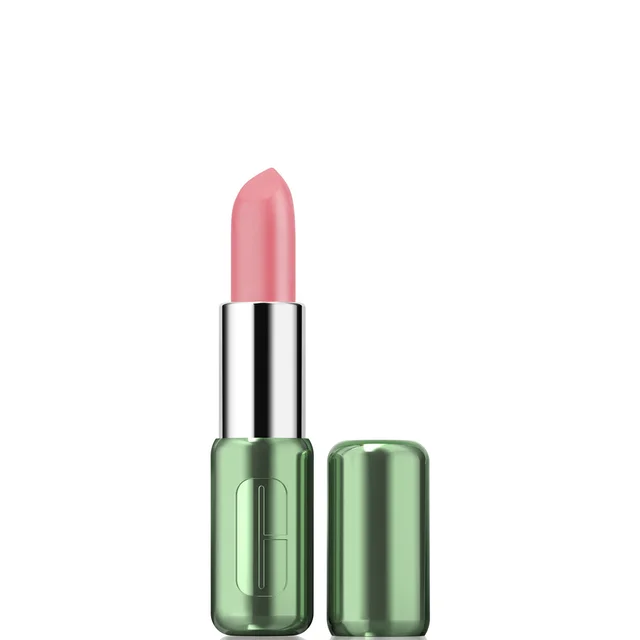 Clinique Pop Rouge à Lèvres Matte Longue Tenue 3,9 g (nuances variées)