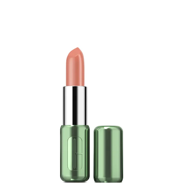 Clinique Pop Rouge à Lèvres Satin Longue Tenue 3,9 g (nuances variées)