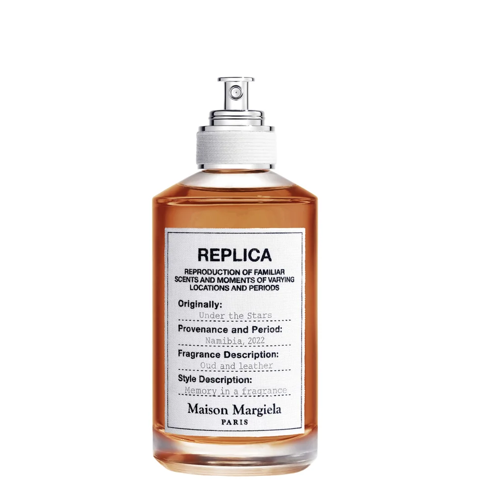Maison Margiela Replica Under the Stars Eau de Toilette 100 mlImage1