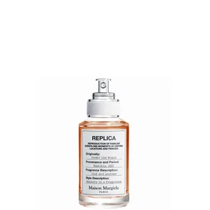 Maison Margiela Replica Under the Stars Eau de Toilette 30 ml - Size 30ml