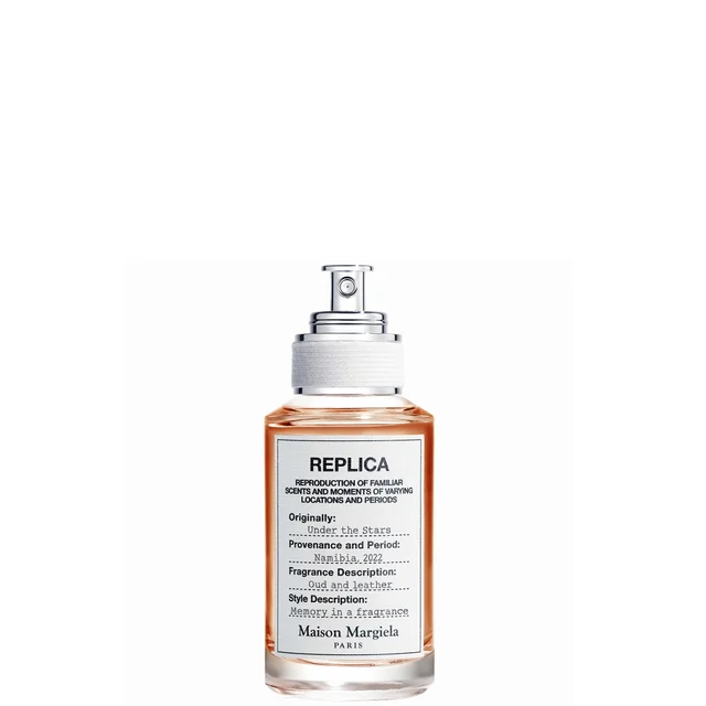 Maison Margiela Replica Under the Stars Eau de Toilette 30 ml