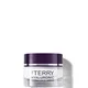 By Terry Hyaluronic Global Crème Visage Format Voyage 15 ml