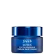 Fresh Lotus Youth Preserve Dream Crème pour le Visage 15 ml