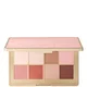 Laura Mercier Japan in Bloom Palette de Fards à Paupières