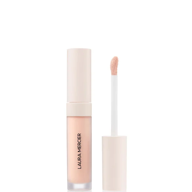Laura Mercier Real Flawless Weightless Correcteur Perfecteur 5,4 ml (nuances variées)