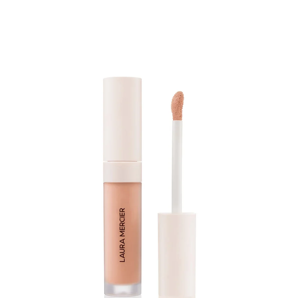 Laura Mercier Real Flawless Weightless Correcteur Perfecteur 5,4 ml (nuances variées)Image1