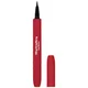 Diego Dalla Palma MyToyBoy Eyeliner - Black 0.5g
