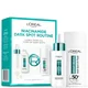 L'Oréal Paris Bright Reveal Fluide UV Anti-Imperfections SPF 50+ au Niacinamide