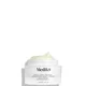 Medik8 Intelligent Retinol Crème de Nuit Apaisante 50 ml