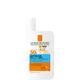 La Roche-Posay Anthelios UVMune 400 Dermo-Pediatrics Fluide Invisible SPF 50+ 50 ml
