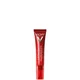 Vichy Liftactiv Collagen Specialist Crème pour les Yeux 15 ml