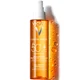 Vichy Capital Soleil Huile de Protection Cellulaire SPF 50 200 ml