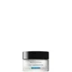 SkinCeuticals A.G.E. Advanced Eye Crème pour Cernes et Ridules 15 ml