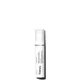 The Ordinary Émulsion de Rétinal 0,2 % 15 ml