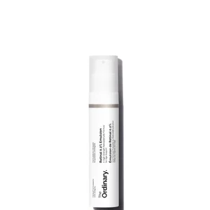 The Ordinary Émulsion de Rétinal 0,2 % 15 ml - undefined undefined