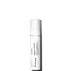 The Ordinary Émulsion de Rétinal 0,2 % 15 ml