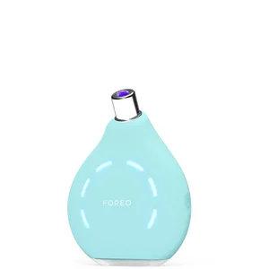 FOREO KIWI Appareil - undefined undefined
