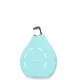 FOREO KIWI Appareil
