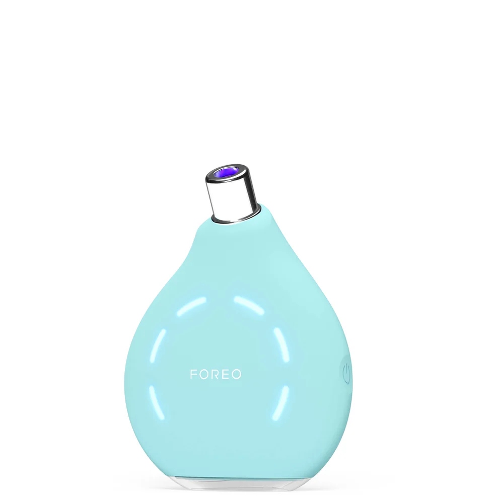 FOREO KIWI AppareilImage1
