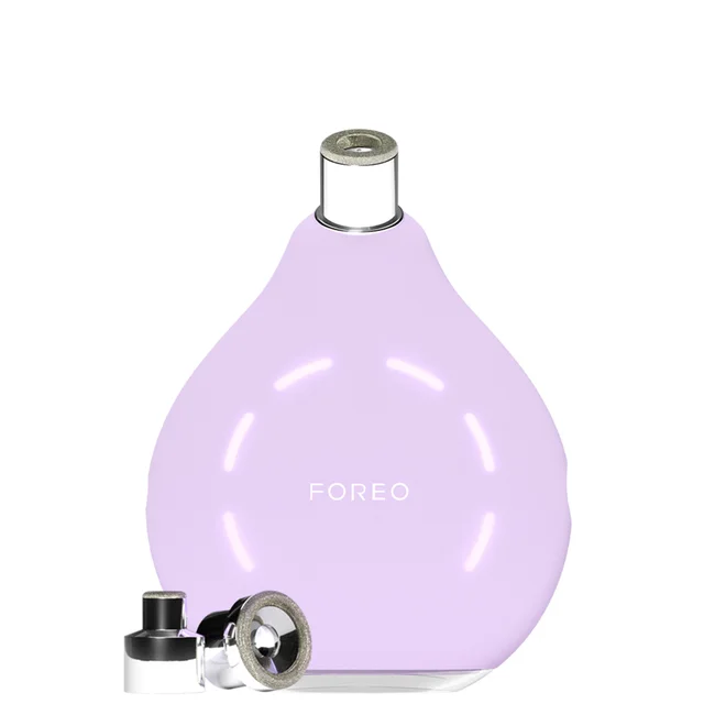 FOREO KIWI Derma Dispositif