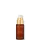 MZ Skin Advanced 3% Retinol Complex Serum 30ml