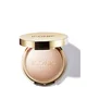 ICONIC London Lit and Luminous Illuminateur Poudre Compact 16 g