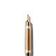 ICONIC London Instant Sunshine Gouttes Bronzantes 13 ml