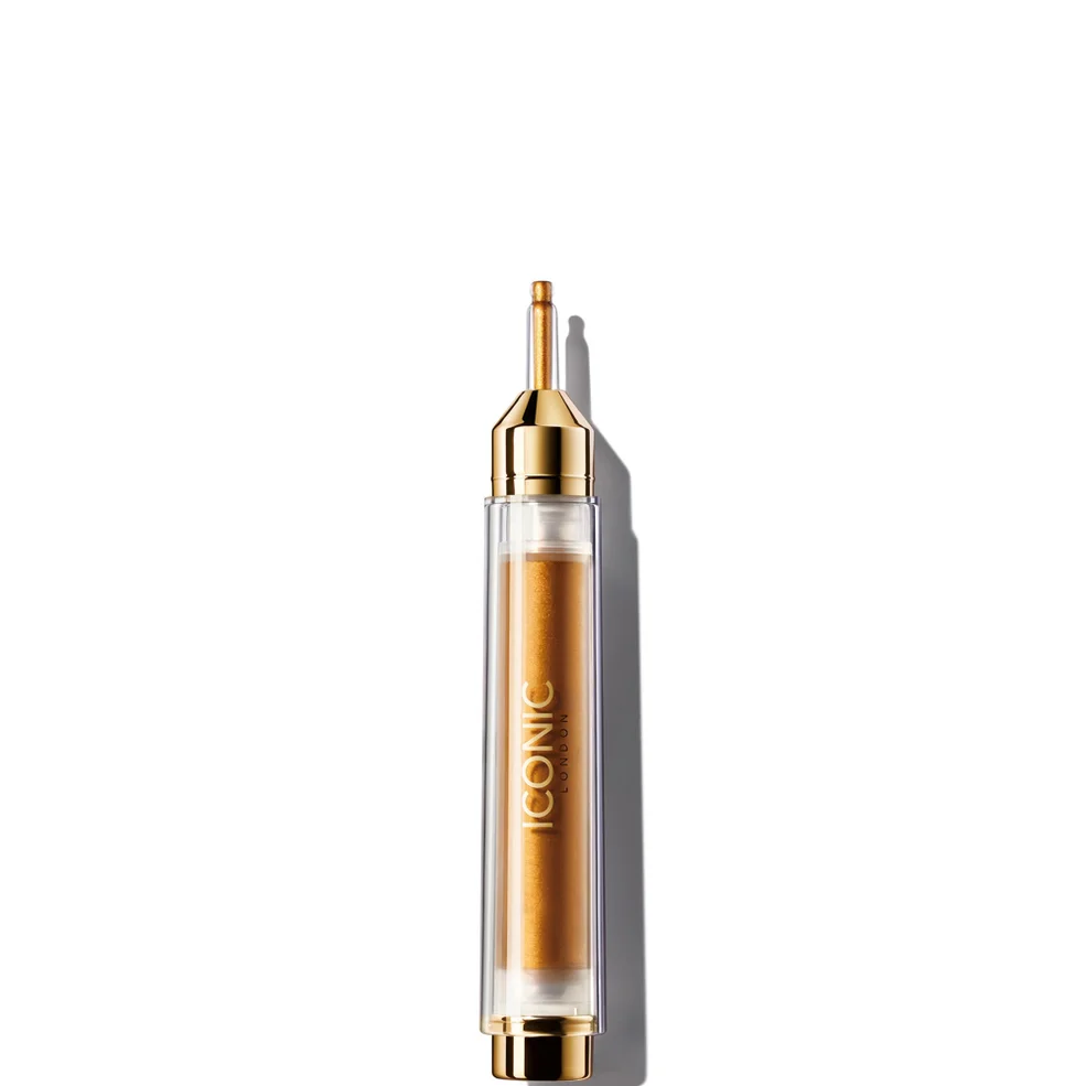 ICONIC London Instant Sunshine Gouttes Bronzantes 13 mlImage1