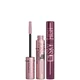 Mascara Lash Sensational Duo de Maybelline