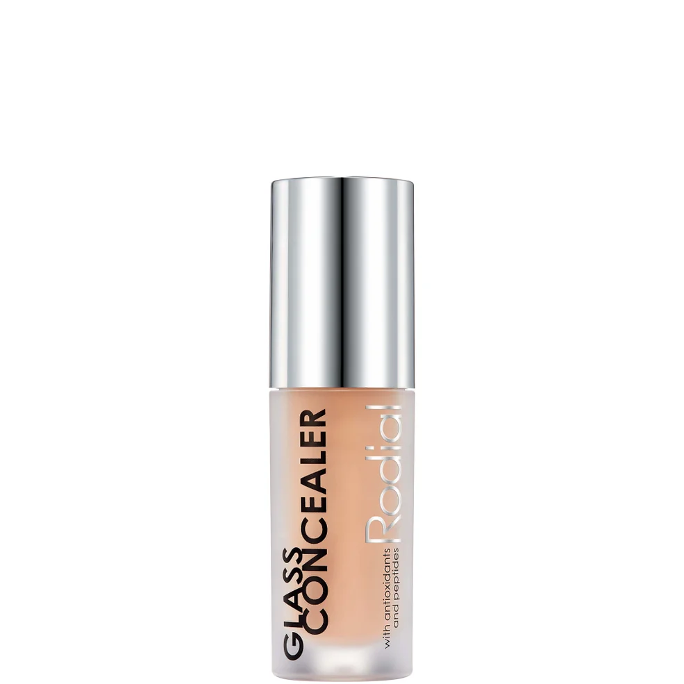 Rodial Glass Concealer 6.5g (Various Shades)Image1