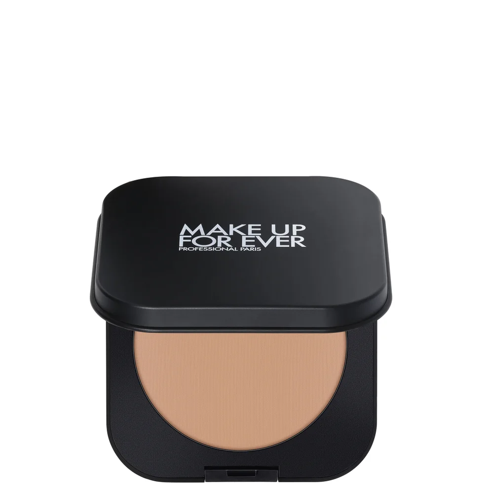 MAKE UP FOR EVER Artist Face Powders Bronzer 10g (Various Shades)Image1
