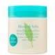 Elizabeth Arden Green Tea Crème Nectar au Miel pour le Corps 500 ml