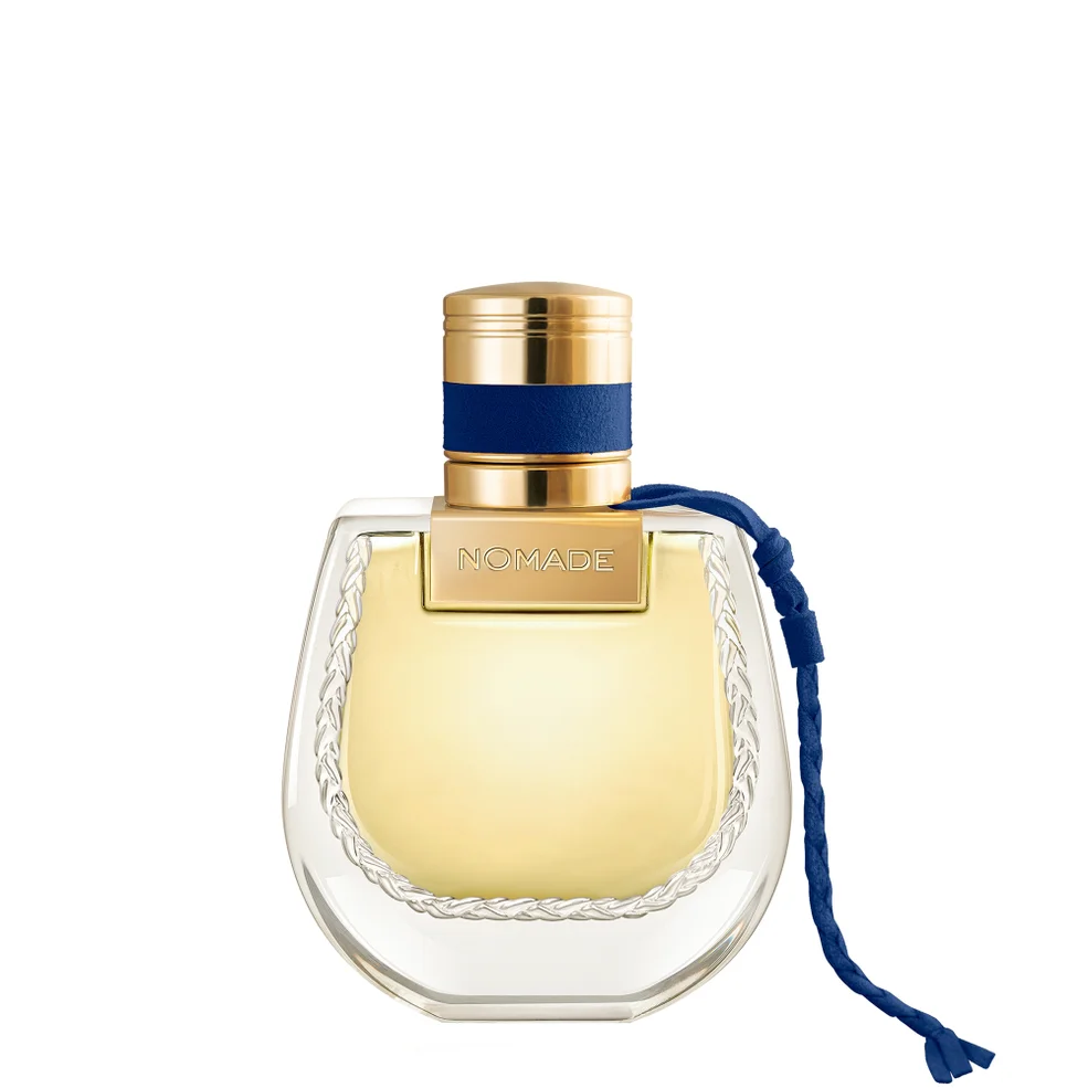 Chloé Nomade Nuit d’Egypte Eau de Parfum for Women 50mlImage1