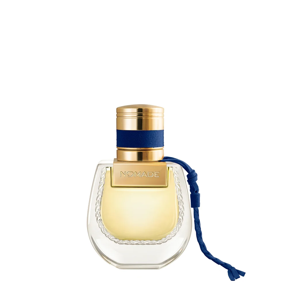 Chloé Nomade Nuit d’Egypte Eau de Parfum for Women 30mlImage1