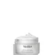Medik8 Total Moisture Crème de Jour pour le Visage 50 ml