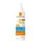 La Roche-Posay Anthelios UVMune 400 Dermo-Pediatrics Spray Invisible SPF 50+ 200 ml