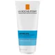 La Roche-Posay Anthelios Post-UV Exposure Lait Après-Soleil 200 ml